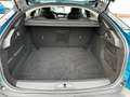 Peugeot 408 Allure 130 EAT8 *ACC*SHZ*Kamera 360° Azul - thumbnail 13