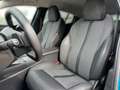 Peugeot 408 Allure 130 EAT8 *ACC*SHZ*Kamera 360° Azul - thumbnail 9