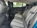 Peugeot 408 Allure 130 EAT8 *ACC*SHZ*Kamera 360° Azul - thumbnail 11