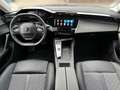 Peugeot 408 Allure 130 EAT8 *ACC*SHZ*Kamera 360° Azul - thumbnail 8