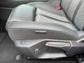Peugeot 408 Allure 130 EAT8 *ACC*SHZ*Kamera 360° Azul - thumbnail 18