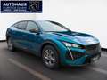 Peugeot 408 Allure 130 EAT8 *ACC*SHZ*Kamera 360° Azul - thumbnail 6