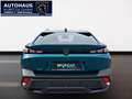 Peugeot 408 Allure 130 EAT8 *ACC*SHZ*Kamera 360° Azul - thumbnail 4