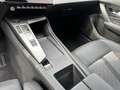 Peugeot 408 Allure 130 EAT8 *ACC*SHZ*Kamera 360° Azul - thumbnail 20