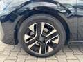 Peugeot 208 1.2 Precision Pack Puretech 100 | SHZ Чорний - thumbnail 19