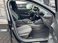 Peugeot 208 1.2 Precision Pack Puretech 100 | SHZ Чорний - thumbnail 8