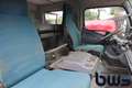 Mitsubishi Canter 3C13 3.0 DI 340 Dub.cab / Kraan / Airco / 103 dKm Rot - thumbnail 10