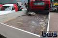 Mitsubishi Canter 3C13 3.0 DI 340 Dub.cab / Kraan / Airco / 103 dKm Rot - thumbnail 6