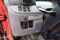 Mitsubishi Canter 3C13 3.0 DI 340 Dub.cab / Kraan / Airco / 103 dKm Rot - thumbnail 13