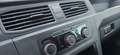 Volkswagen Caddy 2.0 tdi 122cv lungo-4x4-4motion-cruise control-pdc Bianco - thumbnail 9