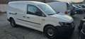 Volkswagen Caddy 2.0 tdi 122cv lungo-4x4-4motion-cruise control-pdc Bianco - thumbnail 1