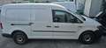 Volkswagen Caddy 2.0 tdi 122cv lungo-4x4-4motion-cruise control-pdc Bianco - thumbnail 2