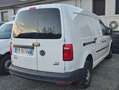 Volkswagen Caddy 2.0 tdi 122cv lungo-4x4-4motion-cruise control-pdc Bianco - thumbnail 3