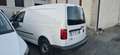 Volkswagen Caddy 2.0 tdi 122cv lungo-4x4-4motion-cruise control-pdc Bianco - thumbnail 4