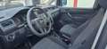 Volkswagen Caddy 2.0 tdi 122cv lungo-4x4-4motion-cruise control-pdc Bianco - thumbnail 5