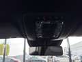 Mercedes-Benz GLA 200 AMG Line - thumbnail 16