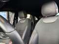 Mercedes-Benz GLA 200 AMG Line - thumbnail 7
