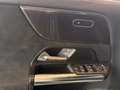 Mercedes-Benz GLA 200 AMG Line - thumbnail 19