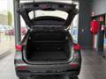 Mercedes-Benz GLA 200 AMG Line - thumbnail 12