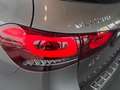 Mercedes-Benz GLA 200 AMG Line - thumbnail 20