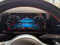 Mercedes-Benz GLA 200 AMG Line - thumbnail 15