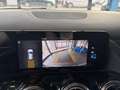 Mercedes-Benz GLA 200 AMG Line - thumbnail 17