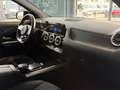 Mercedes-Benz GLA 200 AMG Line - thumbnail 10