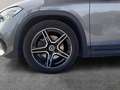 Mercedes-Benz GLA 200 AMG Line - thumbnail 5