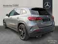 Mercedes-Benz GLA 200 AMG Line - thumbnail 4