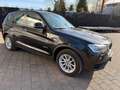 BMW X3 sDrive 18 d Noir - thumbnail 6