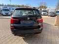 BMW X3 sDrive 18 d Noir - thumbnail 5