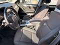 BMW X3 sDrive 18 d Noir - thumbnail 9