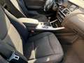 BMW X3 sDrive 18 d Noir - thumbnail 11