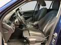BMW X1 xDrive20d Aut. Advantage, AHK, SHZ, PDC, LED Blau - thumbnail 12