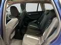 BMW X1 xDrive20d Aut. Advantage, AHK, SHZ, PDC, LED Blau - thumbnail 13