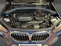 BMW X1 xDrive20d Aut. Advantage, AHK, SHZ, PDC, LED Blau - thumbnail 9