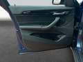 BMW X1 xDrive20d Aut. Advantage, AHK, SHZ, PDC, LED Blau - thumbnail 21