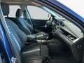 BMW X1 xDrive20d Aut. Advantage, AHK, SHZ, PDC, LED Blau - thumbnail 14