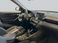 BMW X1 xDrive20d Aut. Advantage, AHK, SHZ, PDC, LED Blau - thumbnail 17