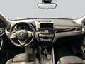 BMW X1 xDrive20d Aut. Advantage, AHK, SHZ, PDC, LED Blau - thumbnail 15