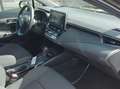 Toyota Corolla 1.8 Hybrid Touring Sports Comfort Bruin - thumbnail 7