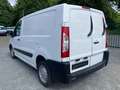 Fiat Scudo 1600 Jtd  8.250 euros + TVA/BTW Blanc - thumbnail 4