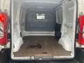Fiat Scudo 1600 Jtd  8.250 euros + TVA/BTW Blanc - thumbnail 7