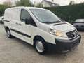 Fiat Scudo 1600 Jtd  8.250 euros + TVA/BTW Blanc - thumbnail 2