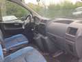 Fiat Scudo 1600 Jtd  8.250 euros + TVA/BTW Blanc - thumbnail 6