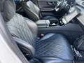 Mercedes-Benz S 400 cdi PREMIUM PLUS AMG 4 matic 9 marce IVA ESPOSTA Bianco - thumbnail 9