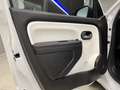 Renault Twingo TCe 95 Intens Weiß - thumbnail 6