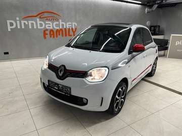 TCe 95 Intens
