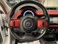 Renault Twingo TCe 95 Intens Weiß - thumbnail 8