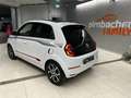 Renault Twingo TCe 95 Intens Weiß - thumbnail 2